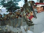 Fotos de 