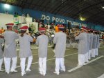 Fotos de 