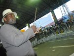 Fotos de 