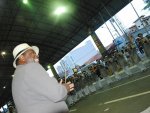 Fotos de 