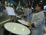 Fotos de 