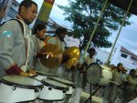 Fotos de 