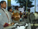 Fotos de 
