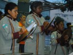 Fotos de 