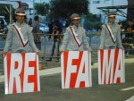 Fotos de 