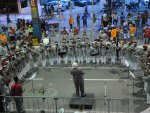 Fotos de 