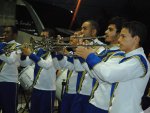 Fotos de 