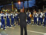 Fotos de 