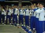 Fotos de 
