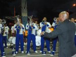 Fotos de 