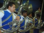 Fotos de 