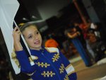 Fotos de 