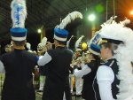 Fotos de 