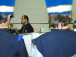 Fotos de 