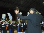 Fotos de 