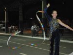 Fotos de 