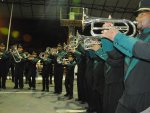 Fotos de 