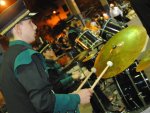 Fotos de 