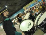 Fotos de 