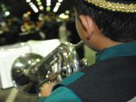Fotos de 