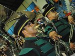Fotos de 