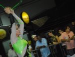 Fotos de 