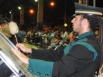Fotos de 