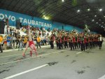 Fotos de 
