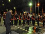 Fotos de 