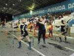 Fotos de 