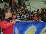 Fotos de 