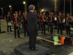 Fotos de 