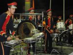 Fotos de 