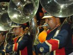 Fotos de 