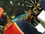 Fotos de 