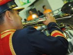 Fotos de 