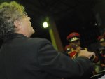 Fotos de 