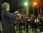 Fotos de 