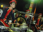 Fotos de 