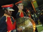 Fotos de 