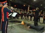 Fotos de 