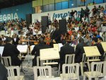 Fotos de 