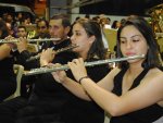 Fotos de 
