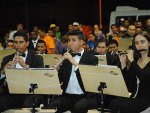 Fotos de 