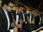 Fotos de 