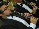 Fotos de 