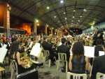 Fotos de 