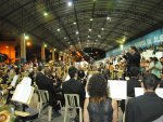 Fotos de 