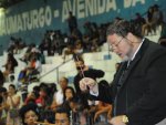 Fotos de 