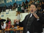 Fotos de 